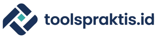 Tools Praktis
